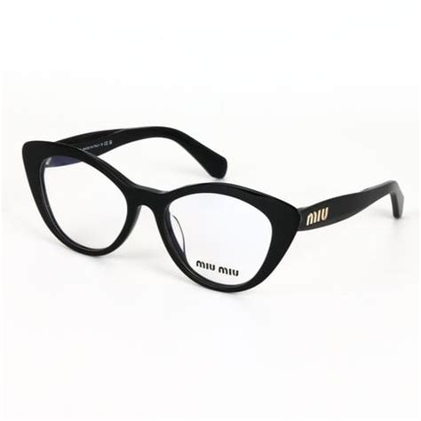 miu miu 01rv|Miu Miu™ .